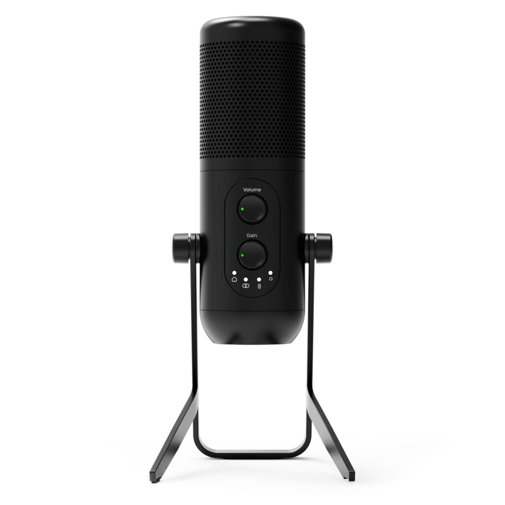 ncx-usb-condenser-microphone-novox