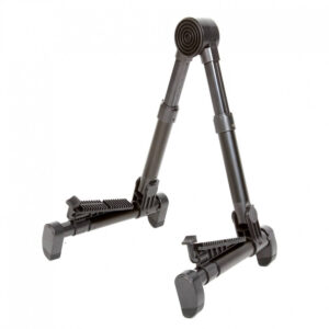 GTR Tools S6 statyw gitarowy